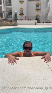 Cheryl Ann 💕 [ cherylann_gg ] Onlyfans leaked video 7743248 on Hotleaks.tv