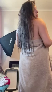 Cheryl Ann 💕 [ cherylann_gg ] Onlyfans leaked video 7743308 on Hotleaks.tv