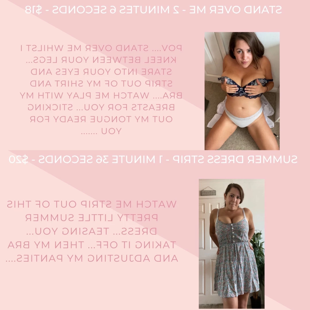Cheryl Ann 💕 [ cherylann_gg ] Onlyfans leaked photo 9999850 on Hotleaks.tv