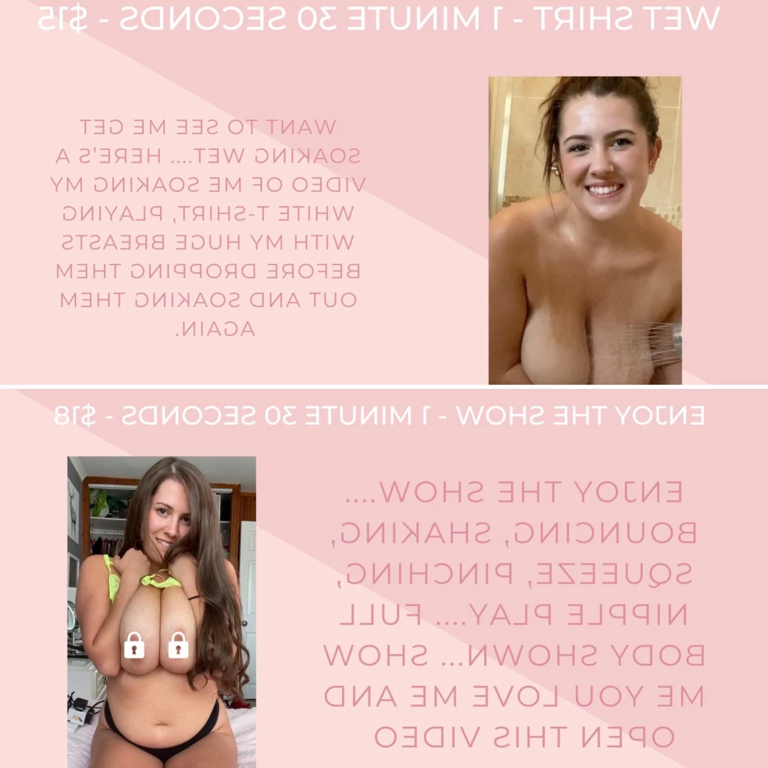 Cheryl Ann 💕 [ cherylann_gg ] Onlyfans leaked photo 10000082 on Hotleaks.tv