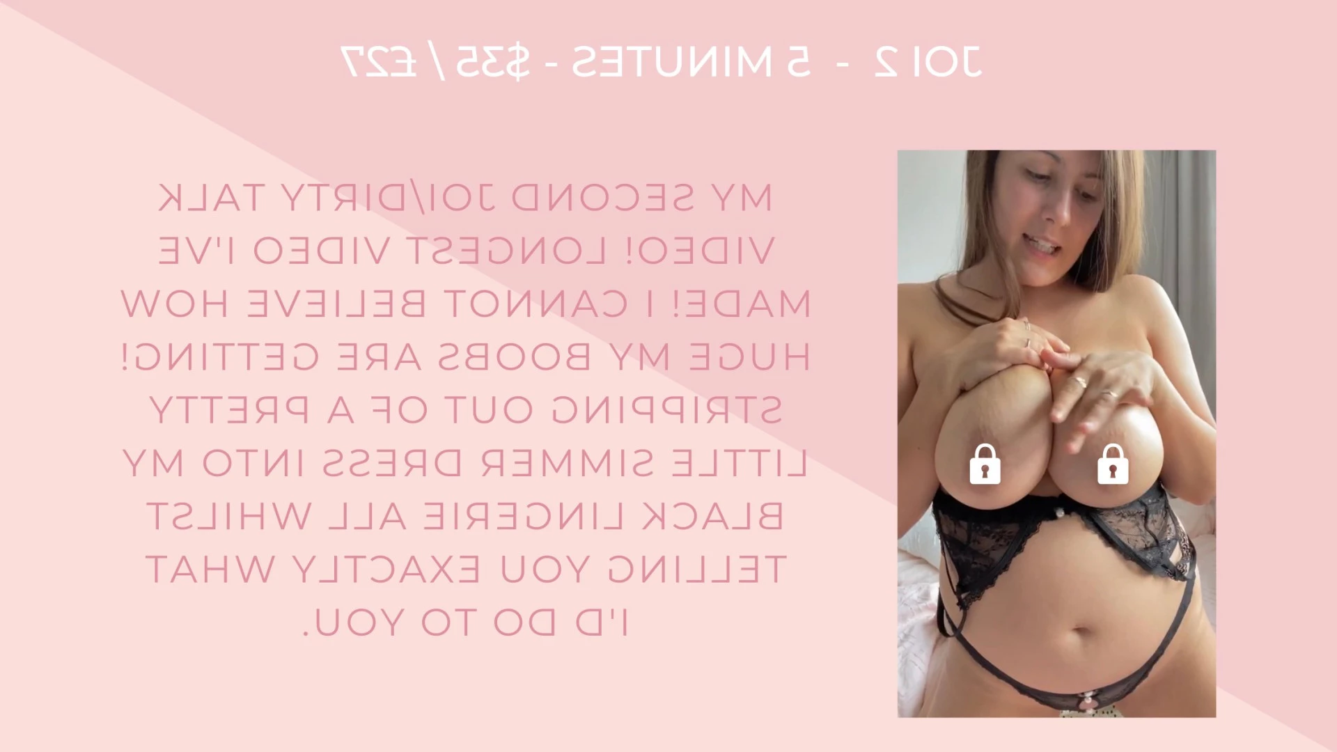 Cheryl Ann 💕 [ cherylann_gg ] Onlyfans leaked photo 10001147 on Hotleaks.tv