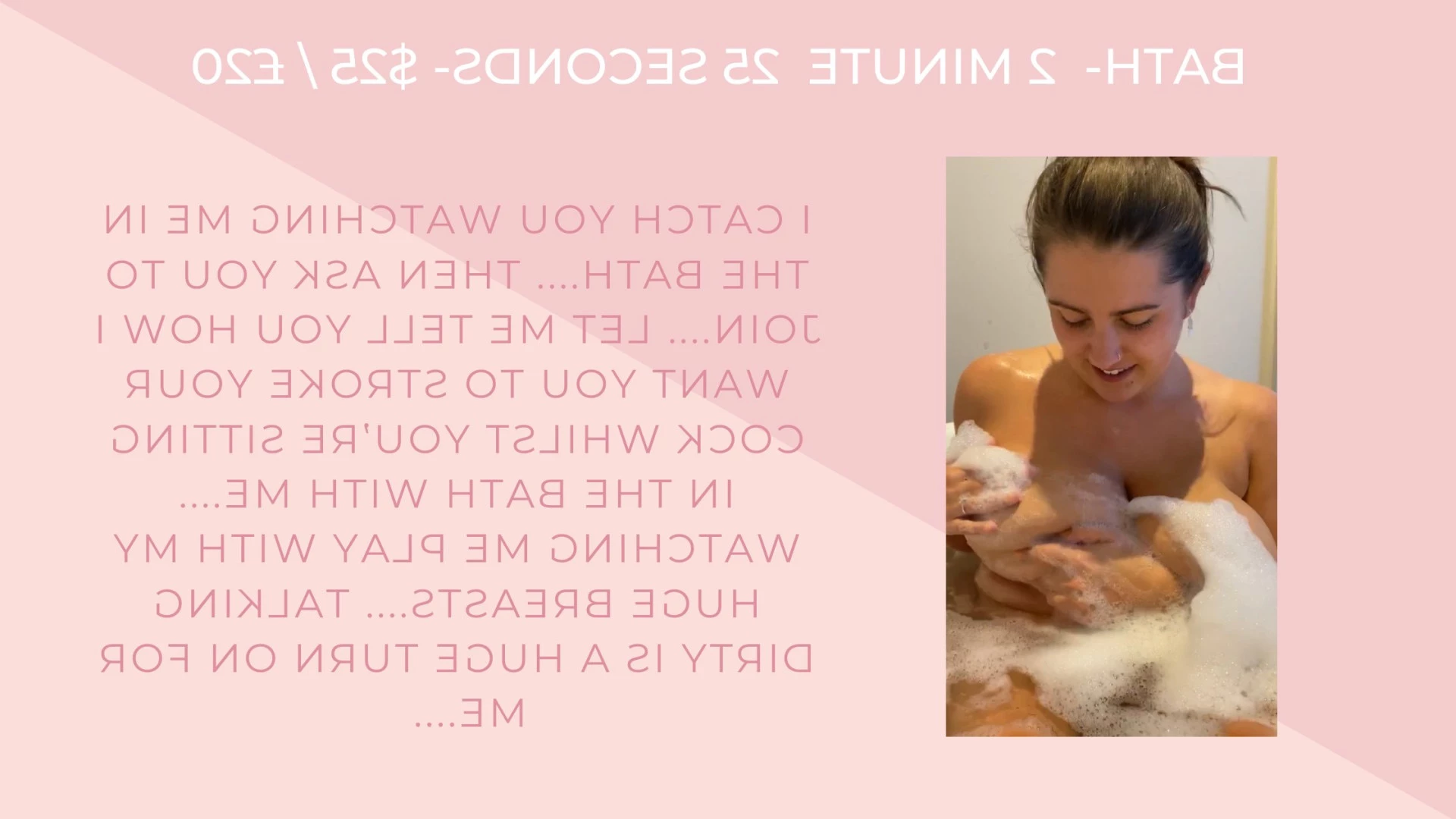 Cheryl Ann 💕 [ cherylann_gg ] Onlyfans leaked photo 10001540 on Hotleaks.tv