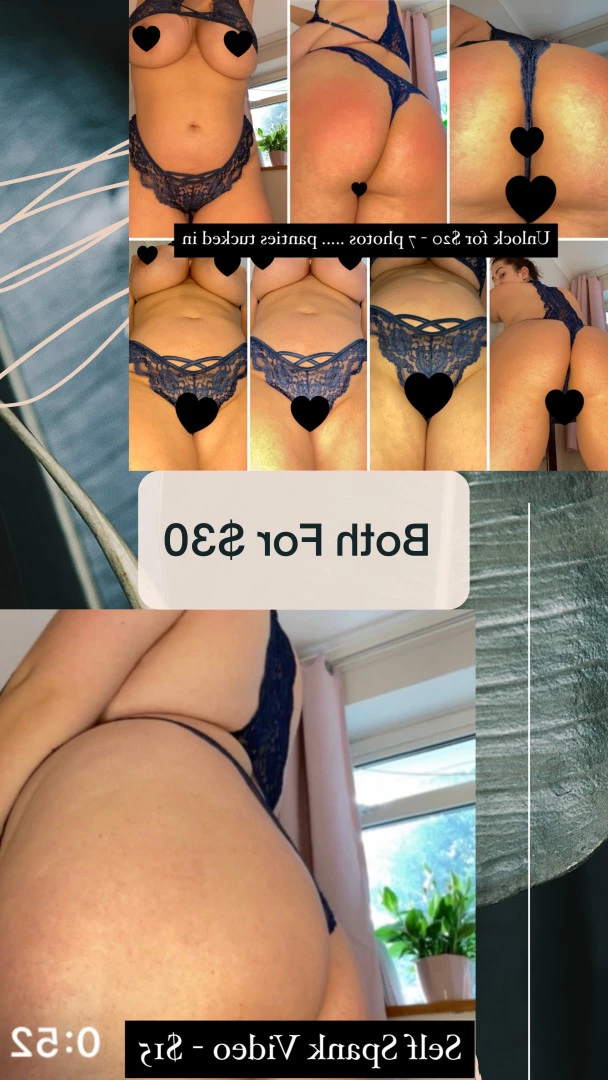 Cheryl Ann 💕 [ cherylann_gg ] Onlyfans leaked photo 10002397 on Hotleaks.tv