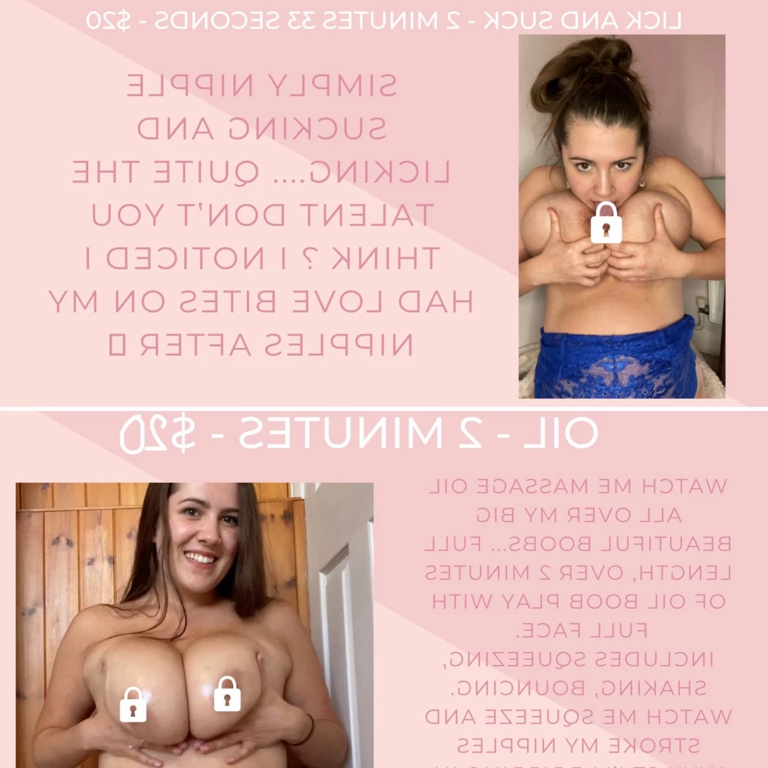 Cheryl Ann 💕 [ cherylann_gg ] Onlyfans leaked photo 10004960 on Hotleaks.tv