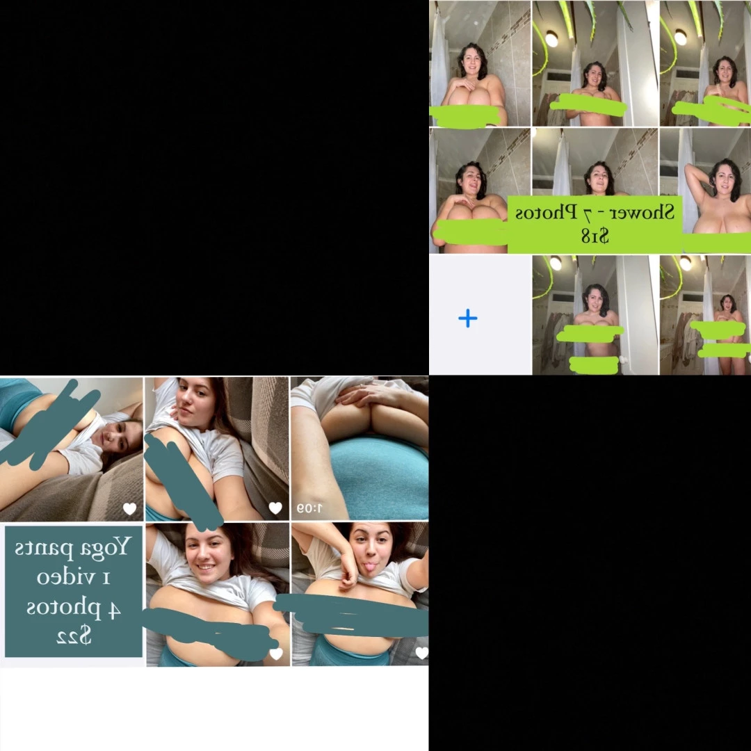 Cheryl Ann 💕 [ cherylann_gg ] Onlyfans leaked photo 10005792 on Hotleaks.tv