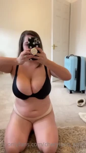 Cheryl Ann 💕 [ cherylann_gg ] Onlyfans leaked video 10551519 on Hotleaks.tv