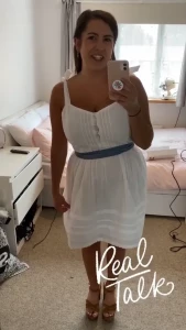 Cheryl Ann 💕 [ cherylann_gg ] Onlyfans leaked video 10551535 on Hotleaks.tv