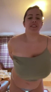 Cheryl Ann 💕 [ cherylann_gg ] Onlyfans leaked video 10551565 on Hotleaks.tv