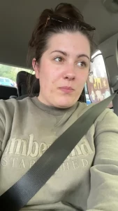 Cheryl Ann 💕 [ cherylann_gg ] Onlyfans leaked video 10551592 on Hotleaks.tv