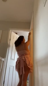 Cheryl Ann 💕 [ cherylann_gg ] Onlyfans leaked video 10551595 on Hotleaks.tv