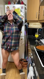 Cheryl Ann 💕 [ cherylann_gg ] Onlyfans leaked video 10551665 on Hotleaks.tv