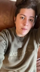 Cheryl Ann 💕 [ cherylann_gg ] Onlyfans leaked video 10551680 on Hotleaks.tv