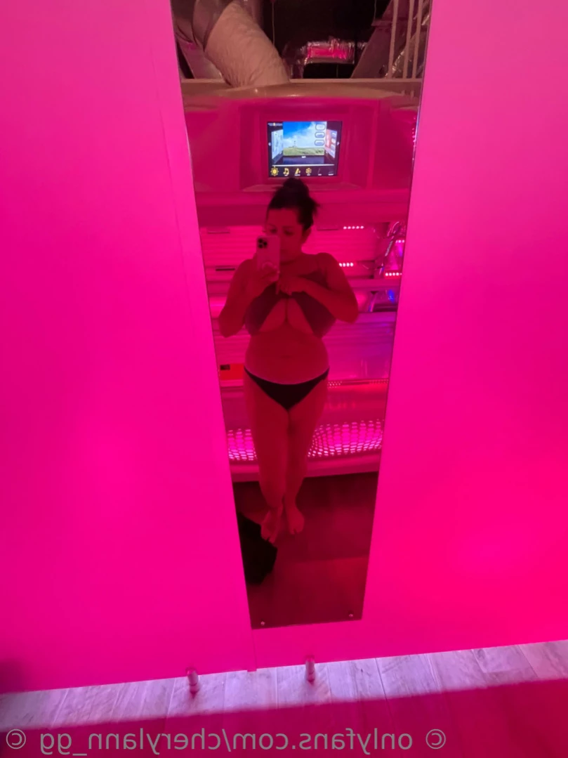 Cheryl Ann 💕 [ cherylann_gg ] Onlyfans leaked photo 11026821 on Hotleaks.tv