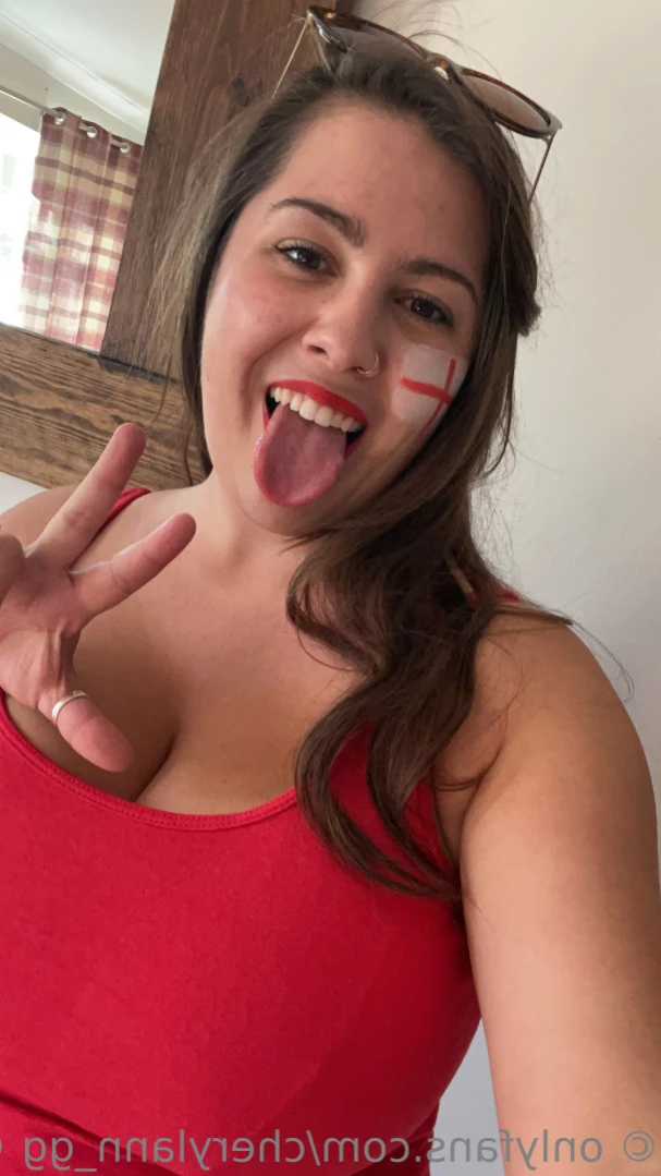 Cheryl Ann 💕 [ cherylann_gg ] Onlyfans leaked photo 11049880 on Hotleaks.tv