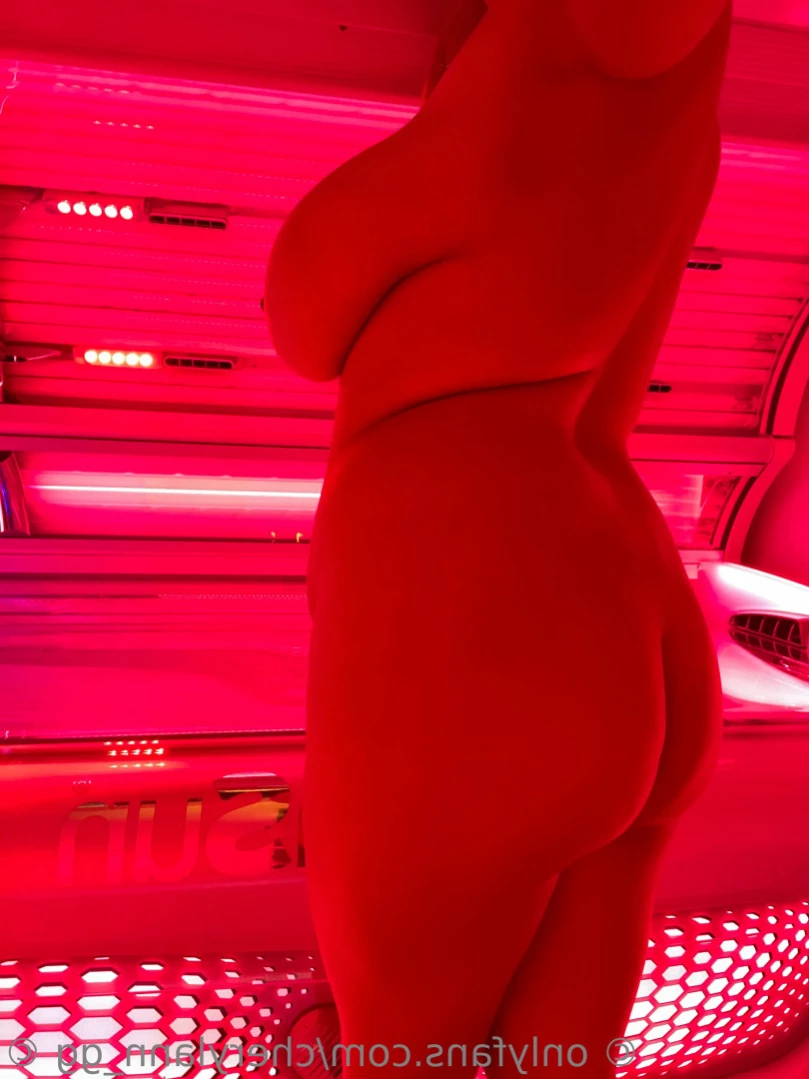 Cheryl Ann 💕 [ cherylann_gg ] Onlyfans leaked photo 11049926 on Hotleaks.tv