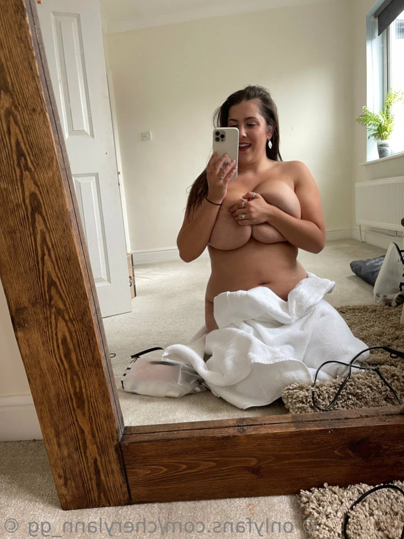 Cheryl Ann 💕 [ cherylann_gg ] Onlyfans leaked photo 11050682 on Hotleaks.tv
