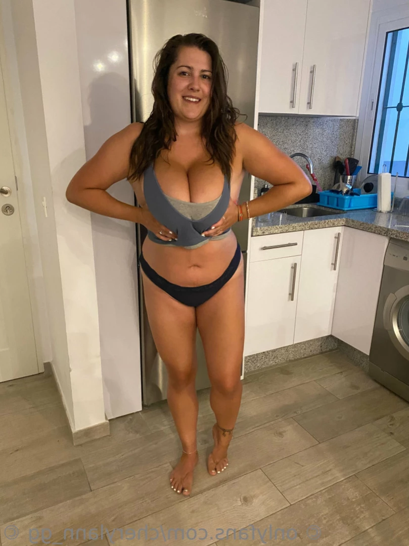 Cheryl Ann 💕 [ cherylann_gg ] Onlyfans leaked photo 11050719 on Hotleaks.tv