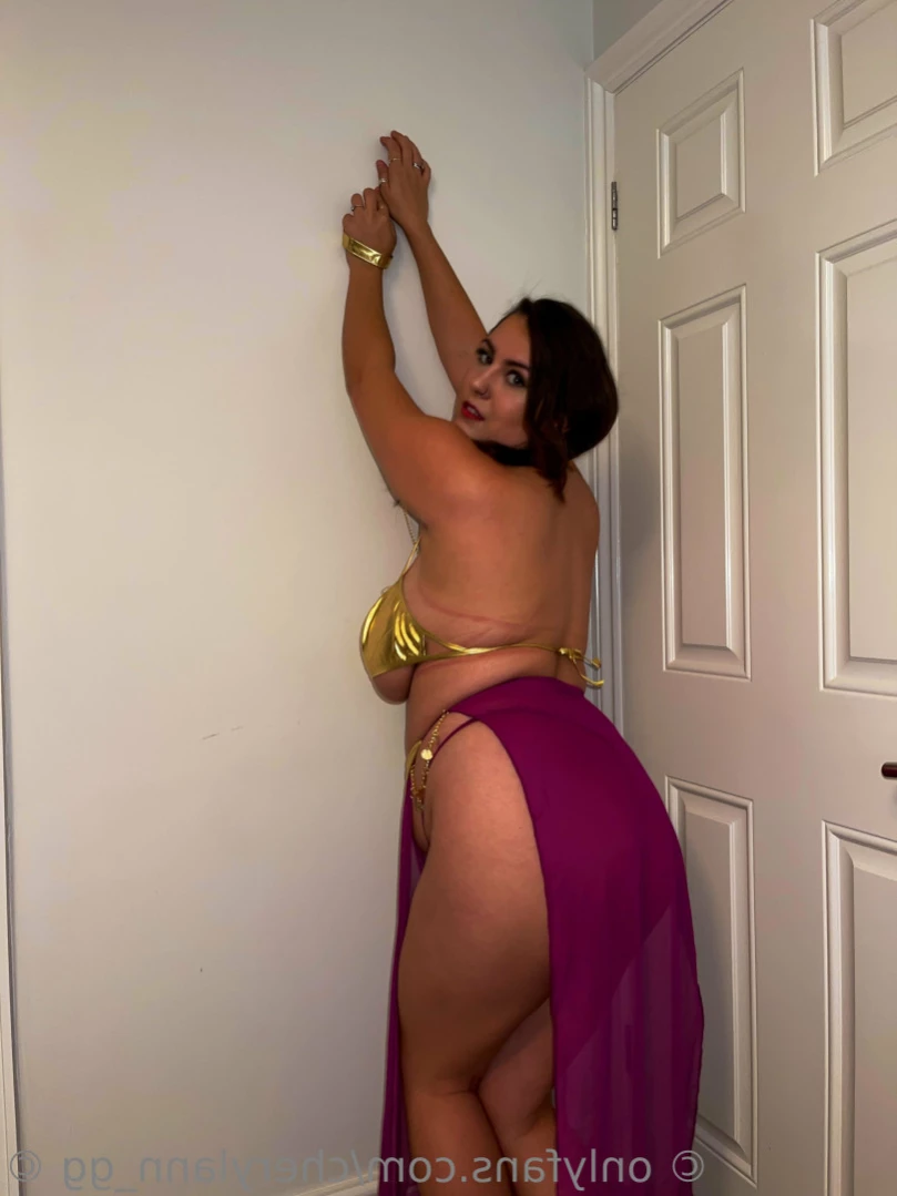 Cheryl Ann 💕 [ cherylann_gg ] Onlyfans leaked photo 11050735 on Hotleaks.tv