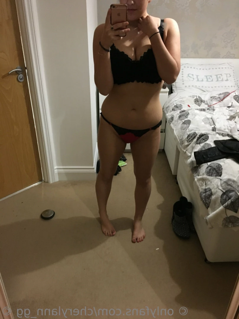 Cheryl Ann 💕 [ cherylann_gg ] Onlyfans leaked photo 11732118 on Hotleaks.tv