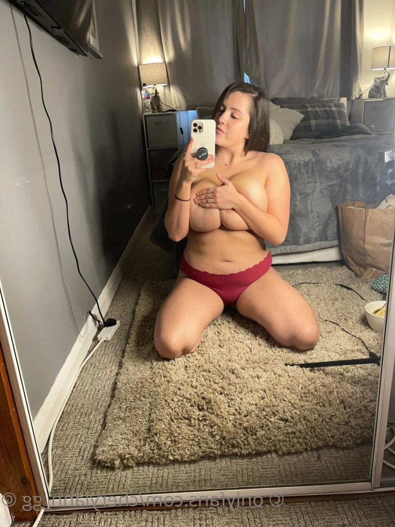 Cheryl Ann 💕 [ cherylann_gg ] Onlyfans leaked photo 12728429 on Hotleaks.tv