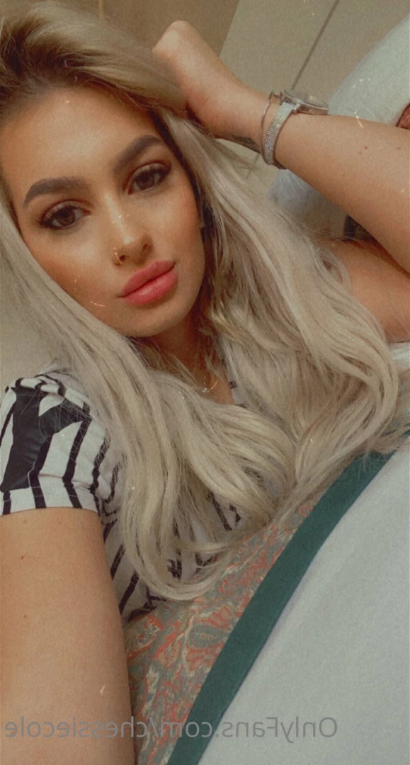 Chessie Cole [ chessiecole ] Onlyfans leaked photo 7238703 on Hotleaks.tv