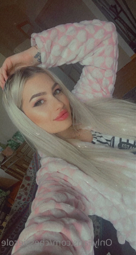 Chessie Cole [ chessiecole ] Onlyfans leaked photo 7238712 on Hotleaks.tv
