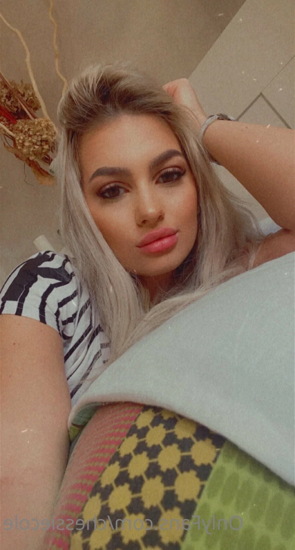 Chessie Cole [ chessiecole ] Onlyfans leaked photo 7239584 on Hotleaks.tv