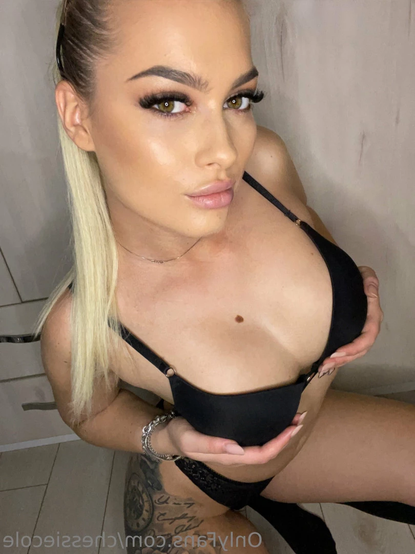 Chessie Cole [ chessiecole ] Onlyfans leaked photo 7239659 on Hotleaks.tv