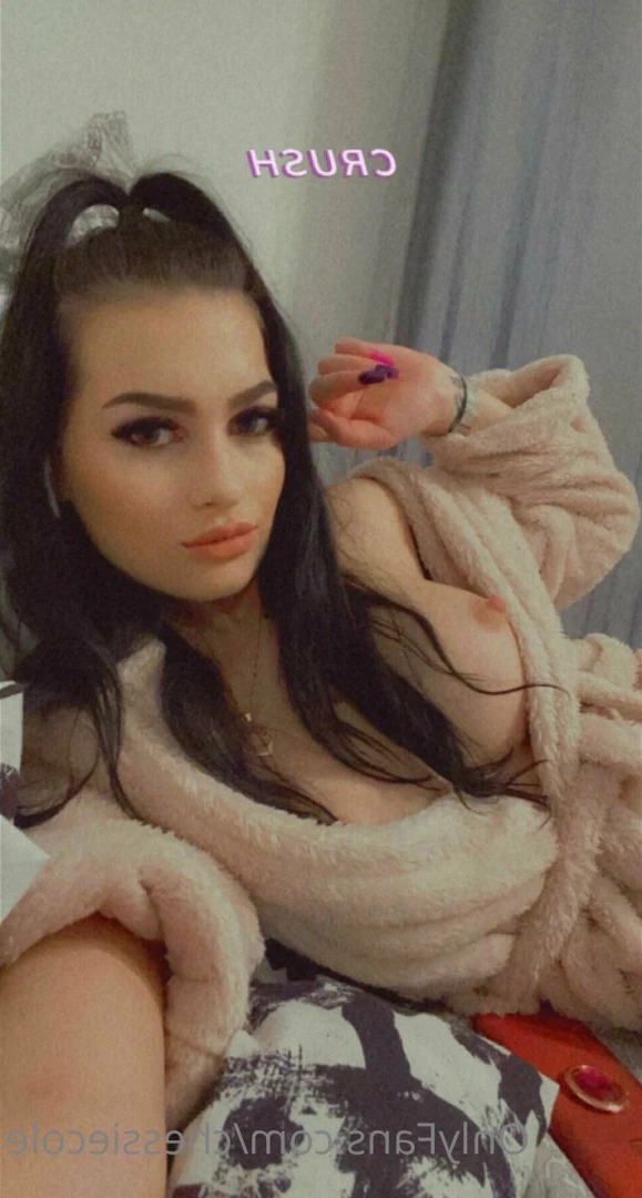 Chessie Cole [ chessiecole ] Onlyfans leaked photo 7240515 on Hotleaks.tv