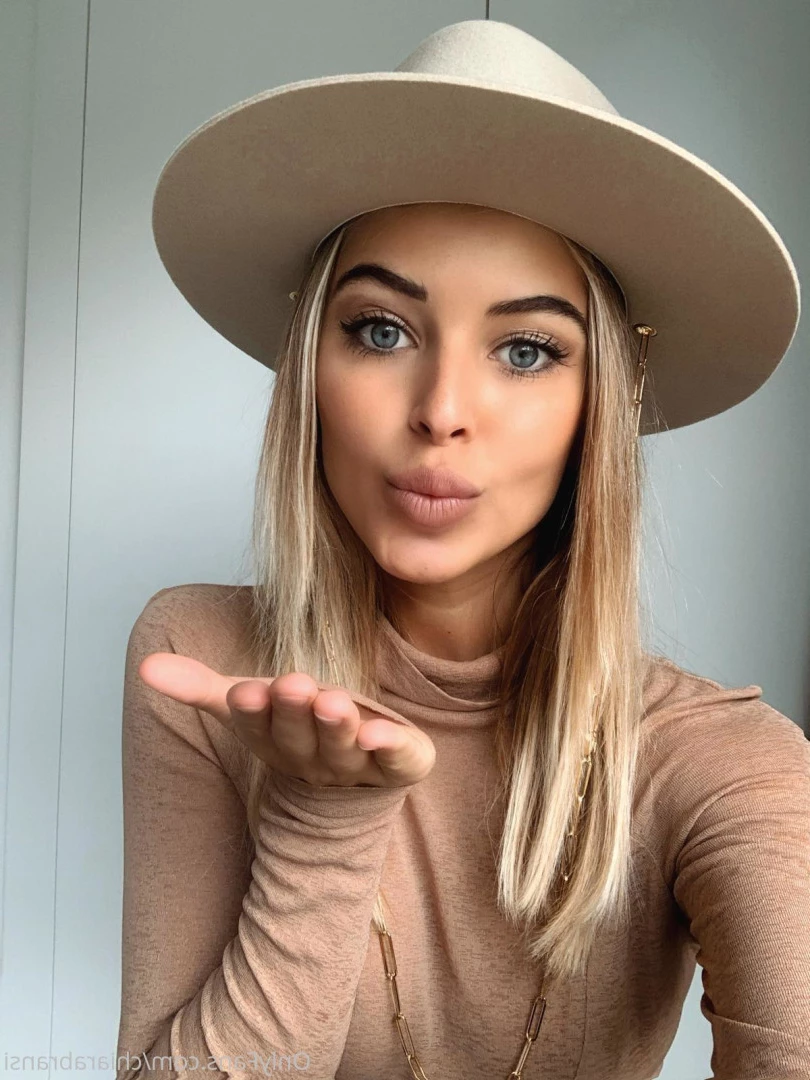 Chiara ⚡️ [ chiarabransi ] Onlyfans leaked photo 10502114 on Hotleaks.tv