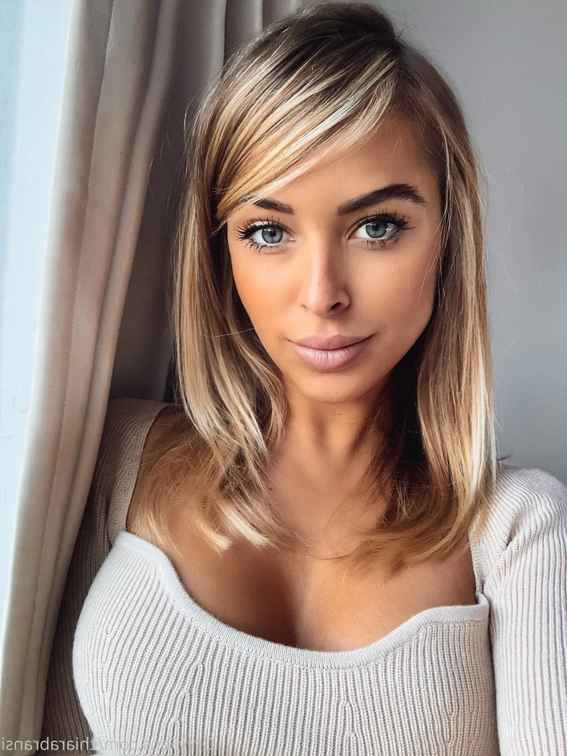 Chiara ⚡️ [ chiarabransi ] Onlyfans leaked photo 10502196 on Hotleaks.tv