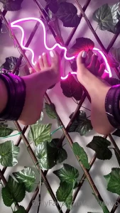 Ch🔥ky Jazy Free [ chikywoo ] Onlyfans leaked video 7742907 on Hotleaks.tv