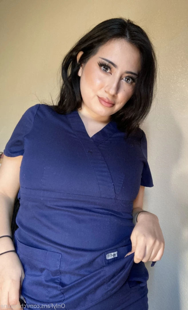 ⭐️🍃 Chi 🍃 [ chirosune ] Onlyfans leaked photo 7572669 on Hotleaks.tv