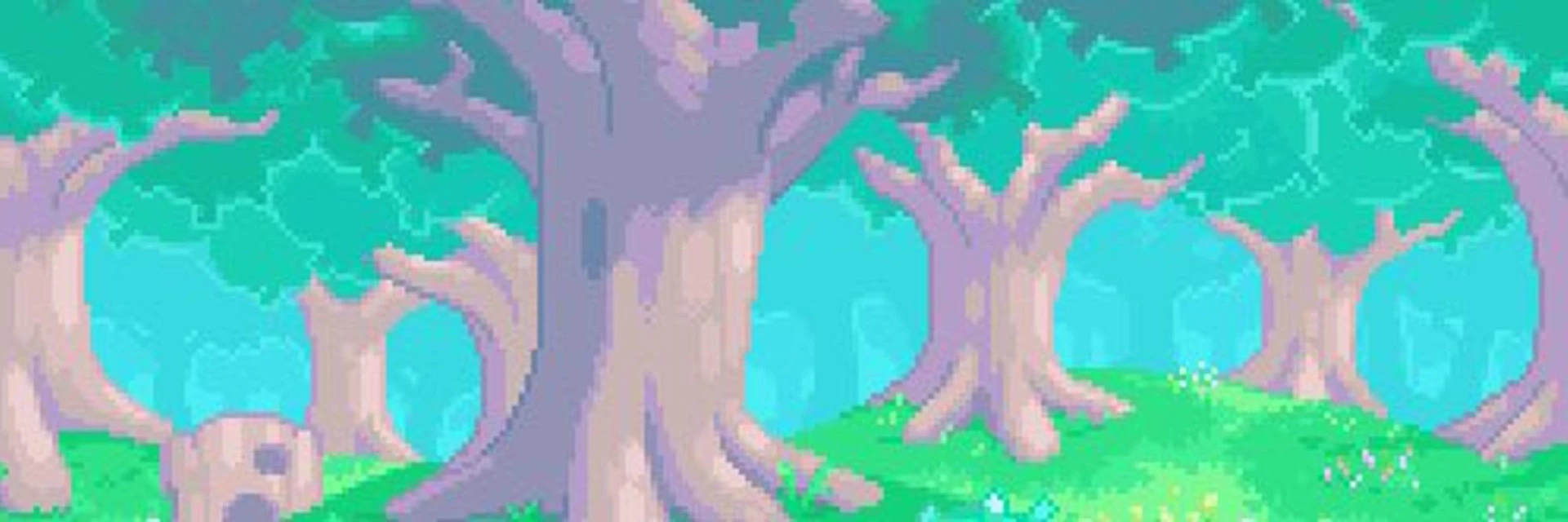 ⭐️🍃 Chi 🍃 [ chirosune ] Onlyfans leaked photo 7577058 on Hotleaks.tv