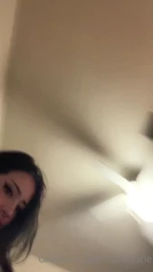 ⭐️🍃 Chi 🍃 [ chirosune ] Onlyfans leaked video 7742276 on Hotleaks.tv