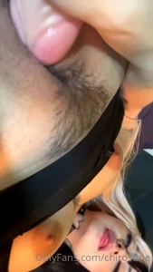 ⭐️🍃 Chi 🍃 [ chirosune ] Onlyfans leaked video 7742321 on Hotleaks.tv