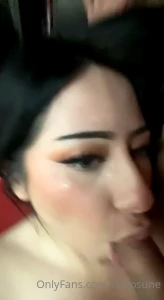 ⭐️🍃 Chi 🍃 [ chirosune ] Onlyfans leaked video 7742453 on Hotleaks.tv