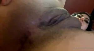 ⭐️🍃 Chi 🍃 [ chirosune ] Onlyfans leaked video 7742488 on Hotleaks.tv