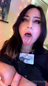 7742818