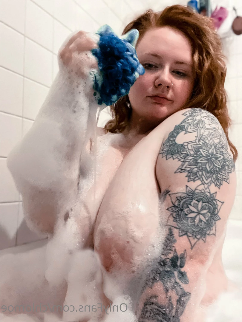 Clo [ chlomoe ] Onlyfans leaked photo 7237224 on Hotleaks.tv