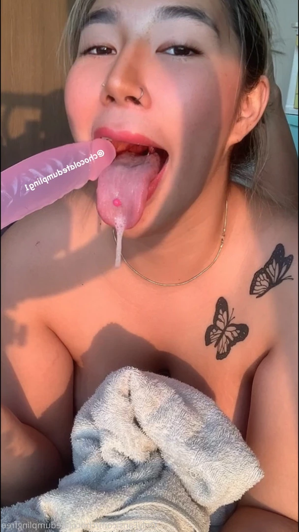 💓𝑷𝒊𝒏𝒌 𝑨𝑺𝑰𝑨𝑵 𝒑𝒖𝒔𝒔𝒚 💦💕 [ chocolatedumplingfree ] Onlyfans leaked photo 6702951 on Hotleaks.tv