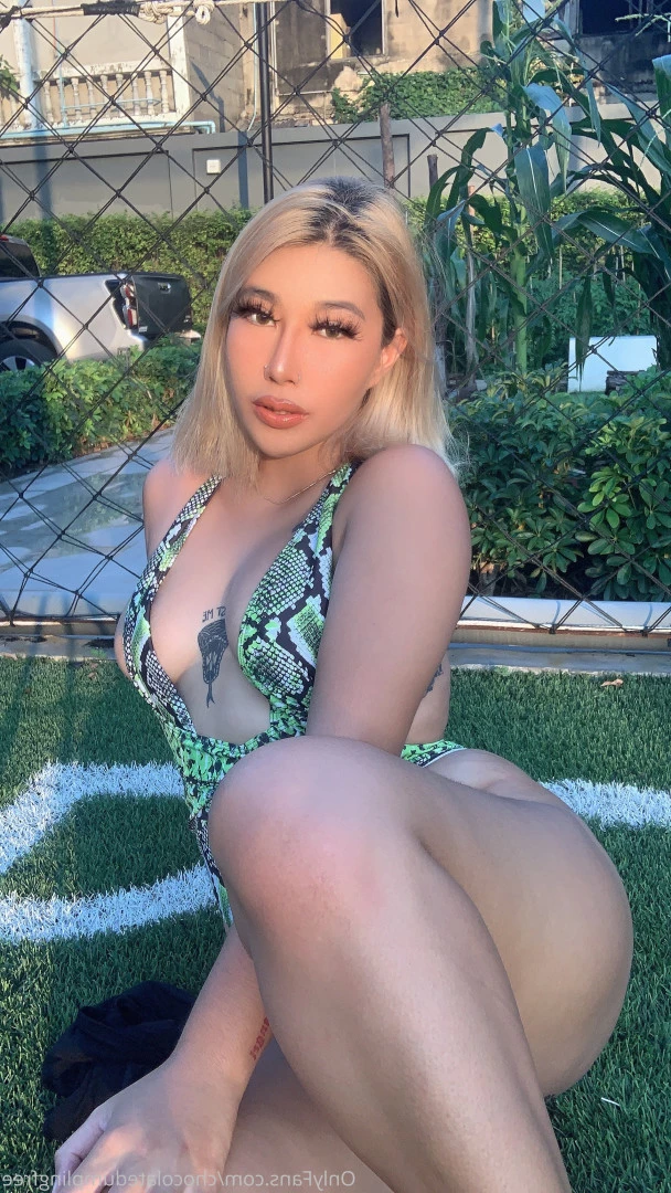 💓𝑷𝒊𝒏𝒌 𝑨𝑺𝑰𝑨𝑵 𝒑𝒖𝒔𝒔𝒚 💦💕 [ chocolatedumplingfree ] Onlyfans leaked photo 6703182 on Hotleaks.tv
