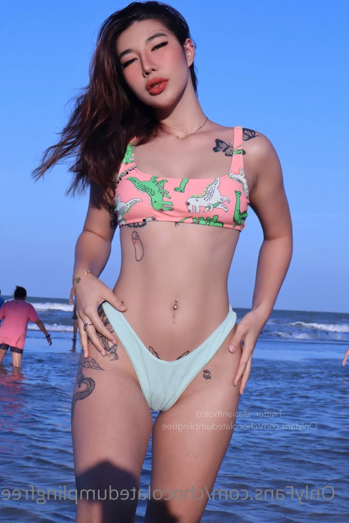 💓𝑷𝒊𝒏𝒌 𝑨𝑺𝑰𝑨𝑵 𝒑𝒖𝒔𝒔𝒚 💦💕 [ chocolatedumplingfree ] Onlyfans leaked photo 6703268 on Hotleaks.tv