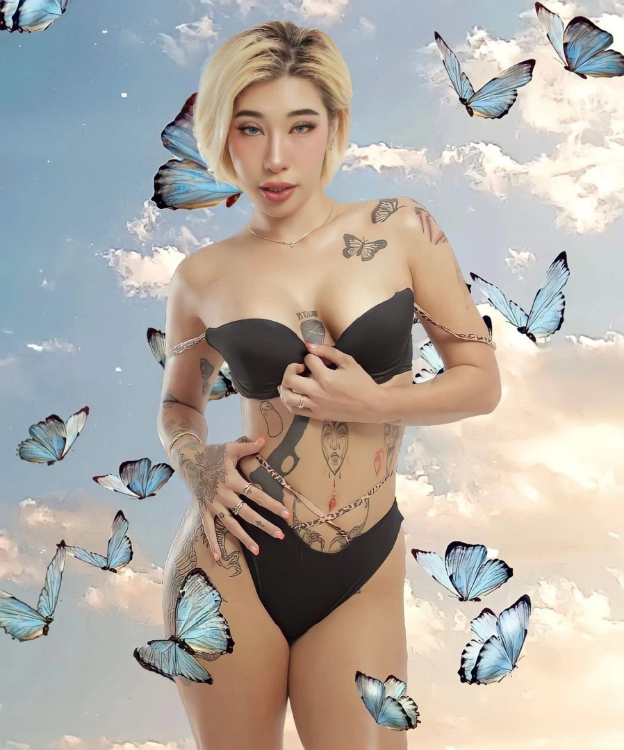 💓𝑷𝒊𝒏𝒌 𝑨𝑺𝑰𝑨𝑵 𝒑𝒖𝒔𝒔𝒚 💦💕 [ chocolatedumplingfree ] Onlyfans leaked photo 6703699 on Hotleaks.tv