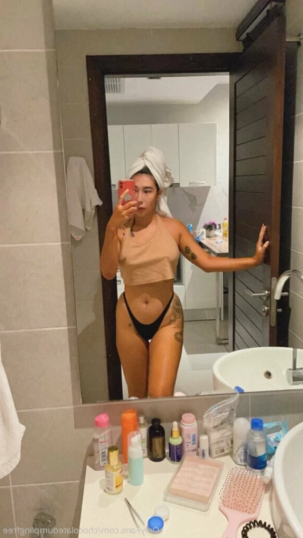 💓𝑷𝒊𝒏𝒌 𝑨𝑺𝑰𝑨𝑵 𝒑𝒖𝒔𝒔𝒚 💦💕 [ chocolatedumplingfree ] Onlyfans leaked photo 6703846 on Hotleaks.tv