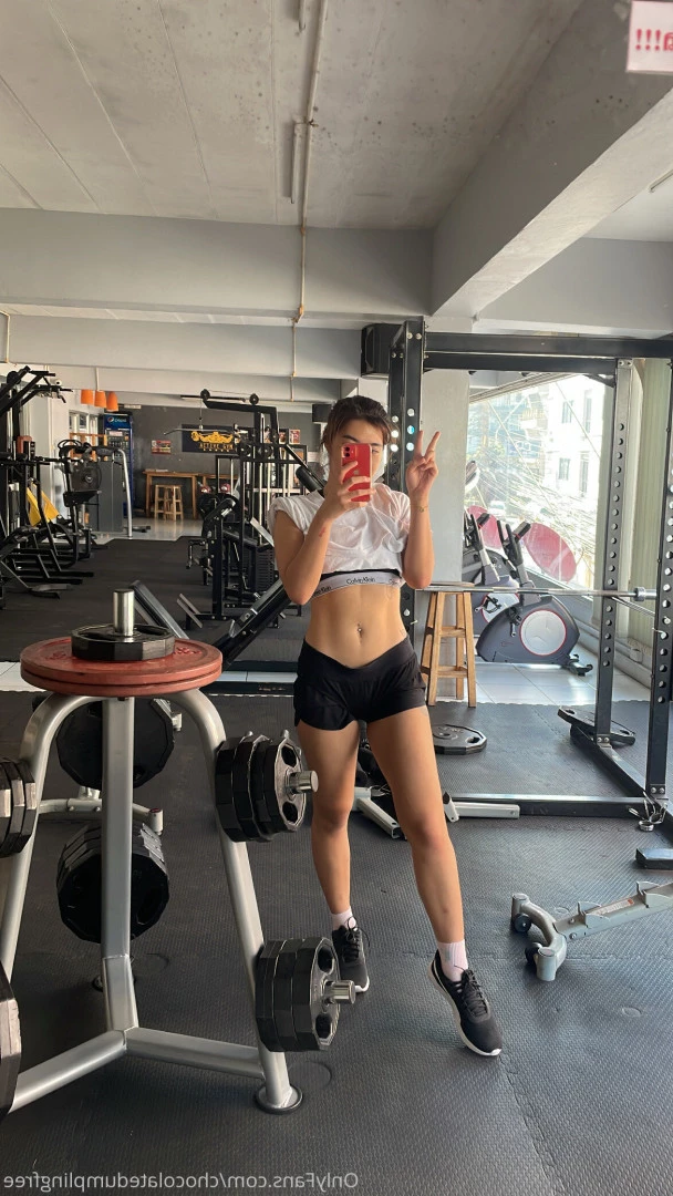 💓𝑷𝒊𝒏𝒌 𝑨𝑺𝑰𝑨𝑵 𝒑𝒖𝒔𝒔𝒚 💦💕 [ chocolatedumplingfree ] Onlyfans leaked photo 6703922 on Hotleaks.tv