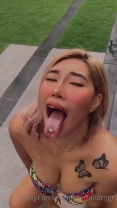 7742224