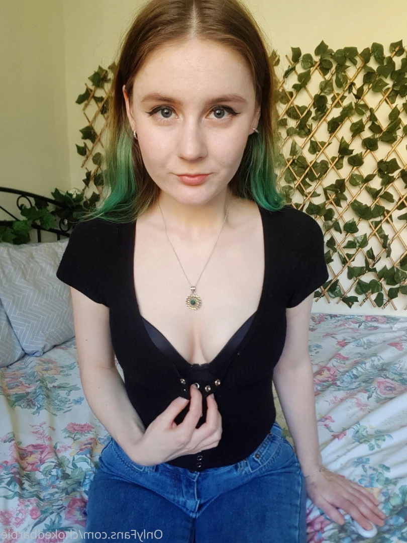 chokedbarbie Onlyfans leaked photo 7391343 on Hotleaks.tv