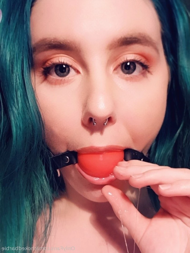 chokedbarbie Onlyfans leaked photo 7392178 on Hotleaks.tv