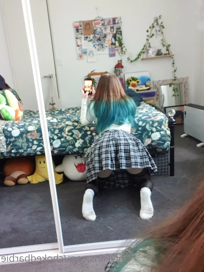 chokedbarbie Onlyfans leaked photo 7393496 on Hotleaks.tv